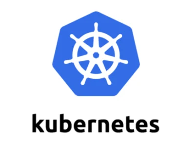 Kubernetes Core Components